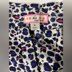Brand new with tags